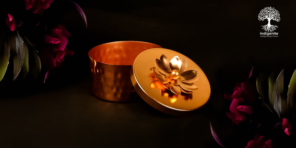 Budget-Friendly Home Decor Accents That Transform Your Home