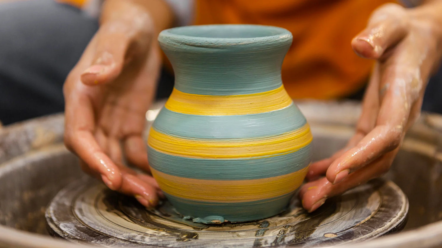 Discover the Rich Cultural Heritage of India Through its Handicrafts: A Journey Through Traditional Art Forms