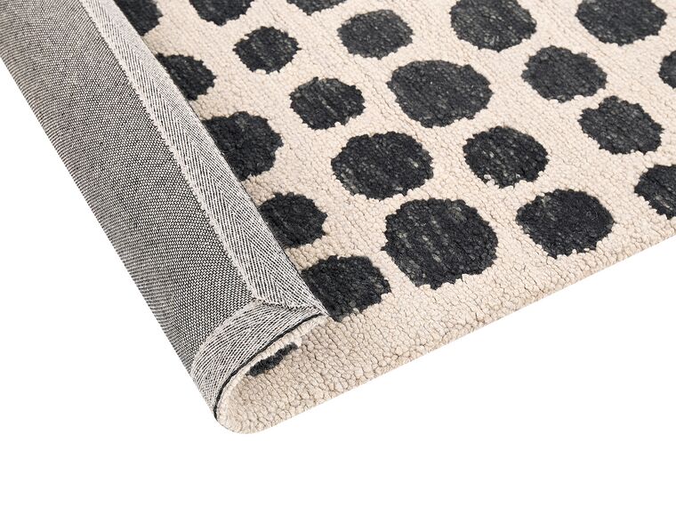 Speckle