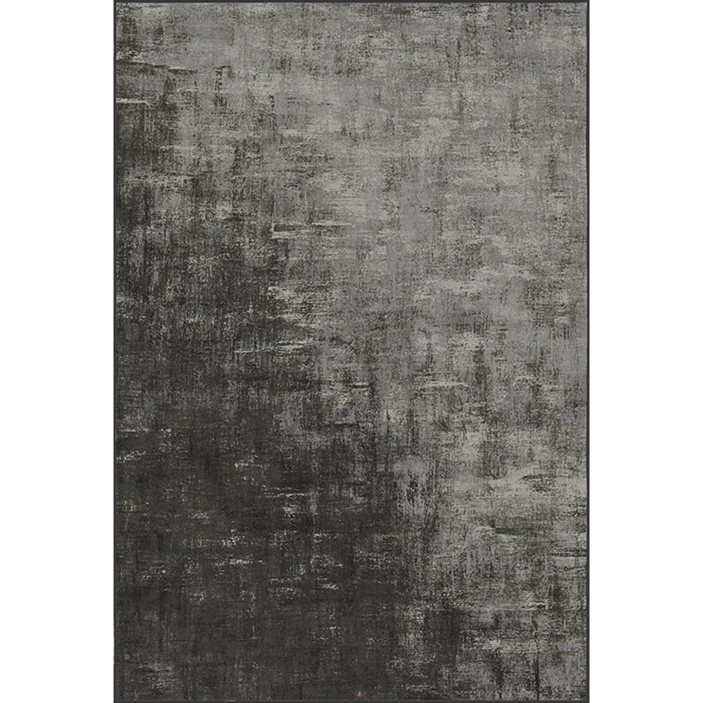 Ombre Greyscale