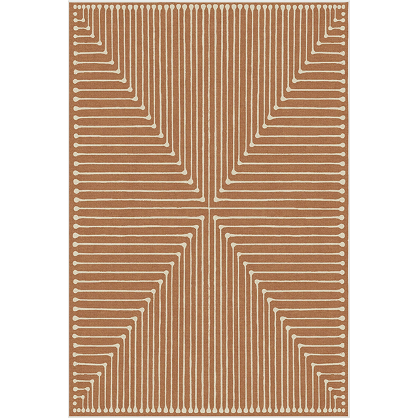 Verve Copper
