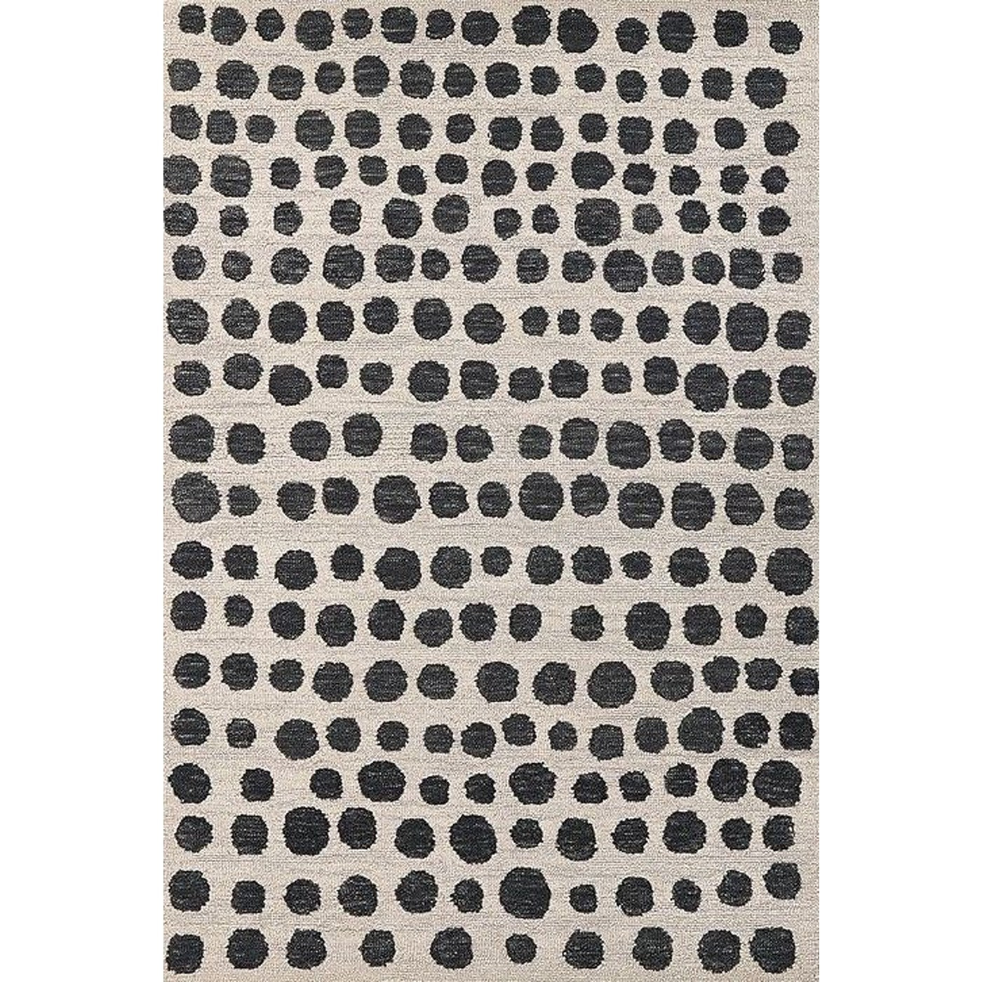 Speckle