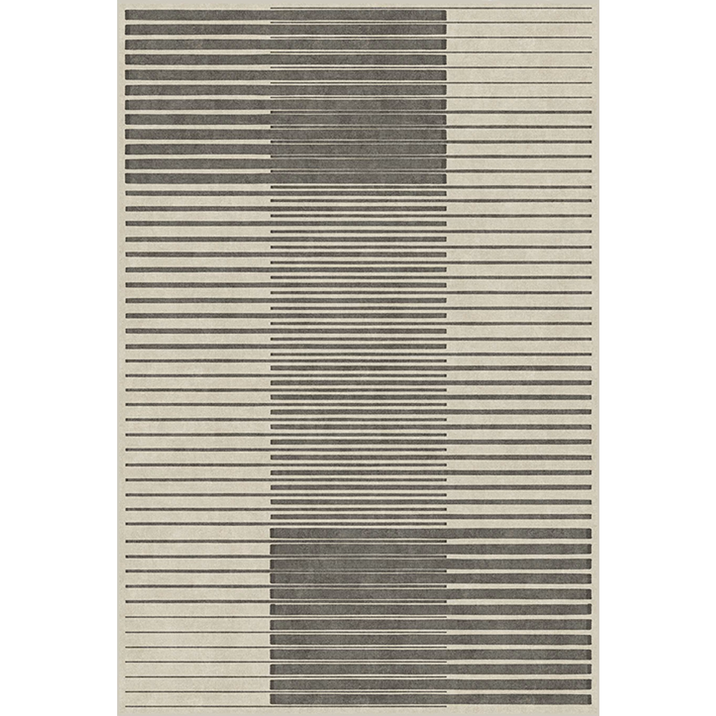 Mirage