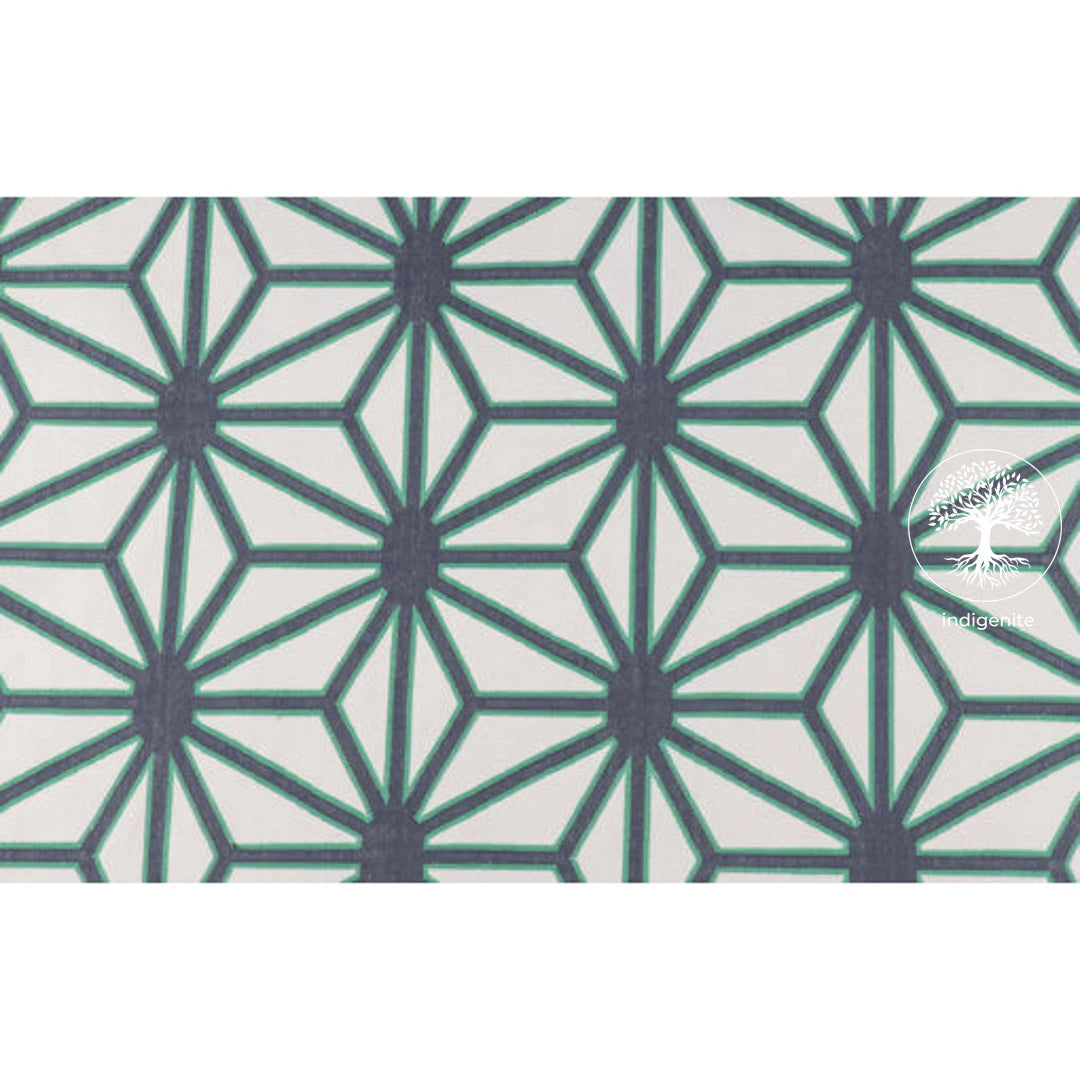 Baitarni - Cotton Flatweave Rugs