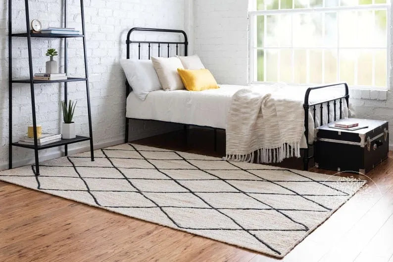 Enchanted Evenings - Jute Braided Rugs