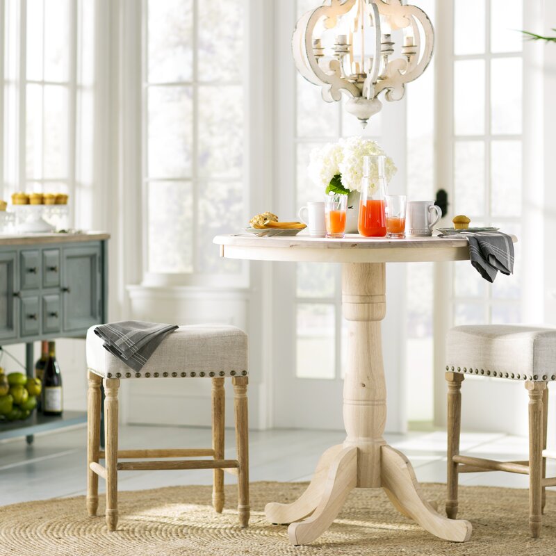 Coastal Oasis - Jute Braided Rugs