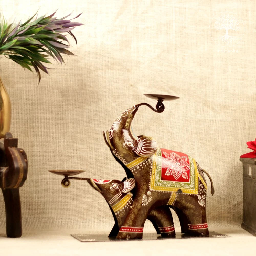 decorative-elephants-set-of-2-home-accent