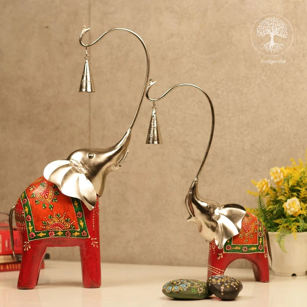 decorative-elephants-with-bells-set-of-2-home-accent