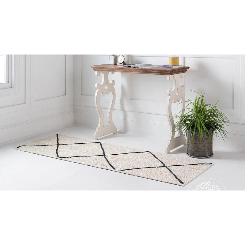 Majestic Marvel - Jute Braided Rugs